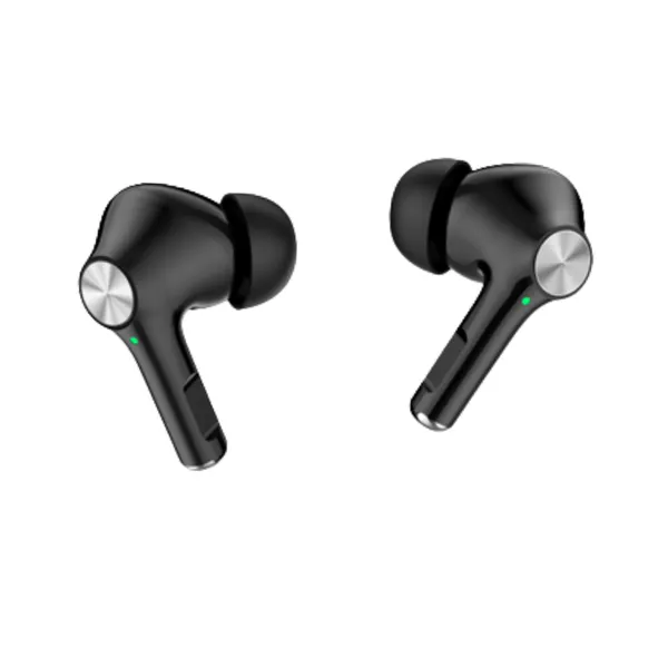 Aertek_Boompods_Tws_Earbuds_Black_Default_Title
