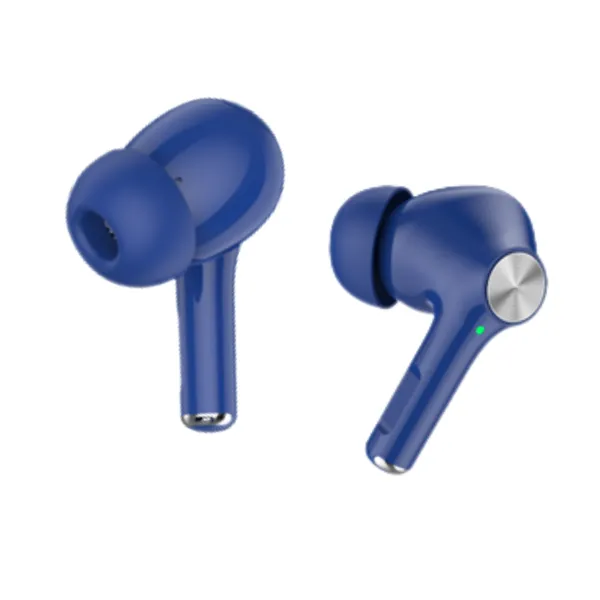 Aertek_Boompods_Tws_Earbuds_Blue_Default_Title