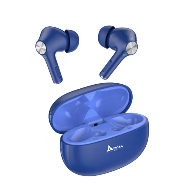 Aertek_Boompods_Tws_Earbuds_Blue_Default_Title