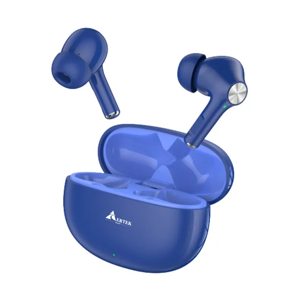 Aertek_Boompods_Tws_Earbuds_Blue_Default_Title