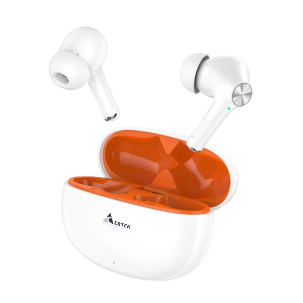 Aertek_Boompods_Tws_Earbuds_White_Default_Title