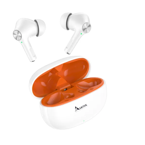 Aertek_Boompods_Tws_Earbuds_White_Default_Title