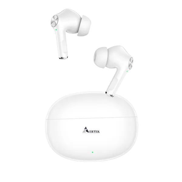 Aertek_Boompods_Tws_Earbuds_White_Default_Title