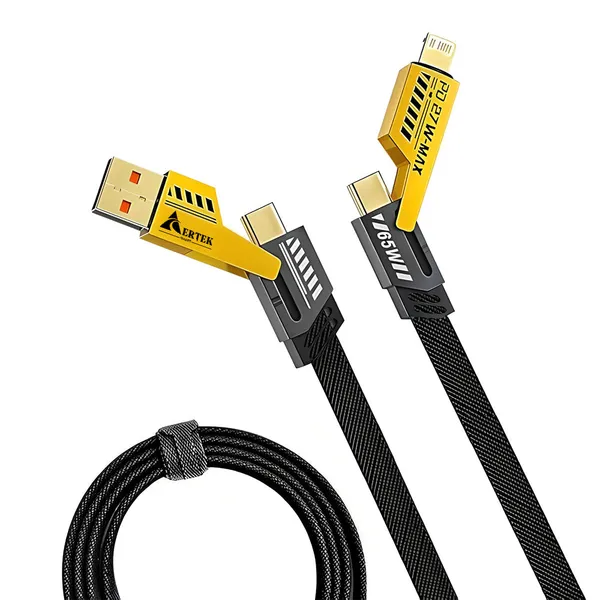 Aertek_Boompods_Tws_Free_4_1_65W_Cable_Default_Title
