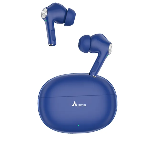 Aertek_Boompods_Tws_Free_4_1_65W_Cable_Default_Title