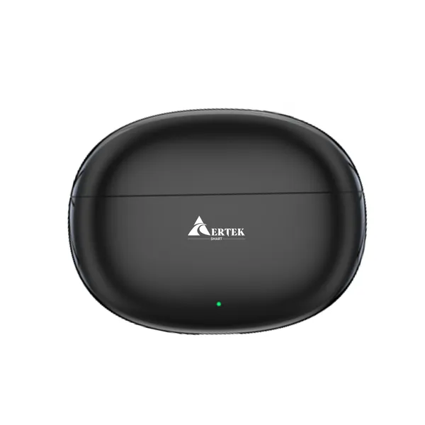 Aertek_Boompods_Tws_Black_Free_4_1_65W_Cable_Default_Title