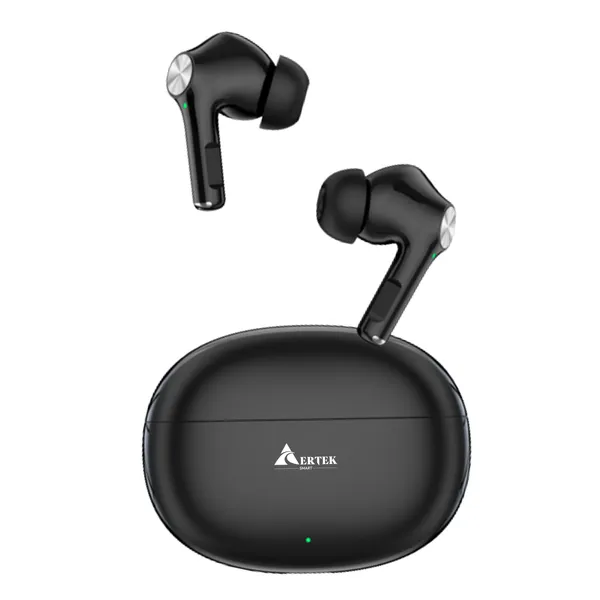 Aertek_Boompods_Tws_Black_Free_4_1_65W_Cable_Default_Title