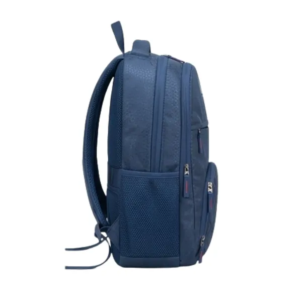 Aertek_Matrix_Laptop_Office_Travel_Backpack_Blue_Default_Title