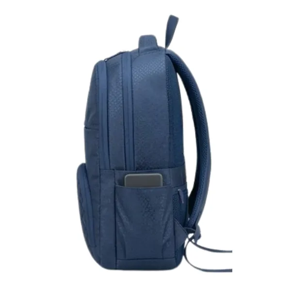 Aertek_Matrix_Laptop_Office_Travel_Backpack_Blue_Default_Title