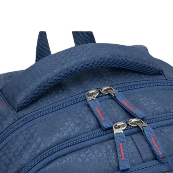 Aertek_Matrix_Laptop_Office_Travel_Backpack_Blue_Default_Title
