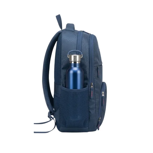 Aertek_Matrix_Laptop_Office_Travel_Backpack_Blue_Default_Title