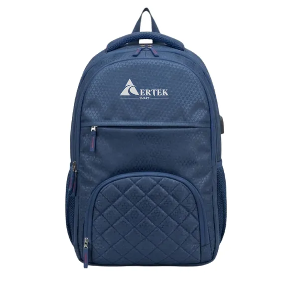 Aertek_Matrix_Laptop_Office_Travel_Backpack_Blue_Default_Title
