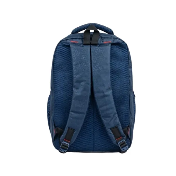 Aertek_Matrix_Laptop_Office_Travel_Backpack_Blue_Default_Title
