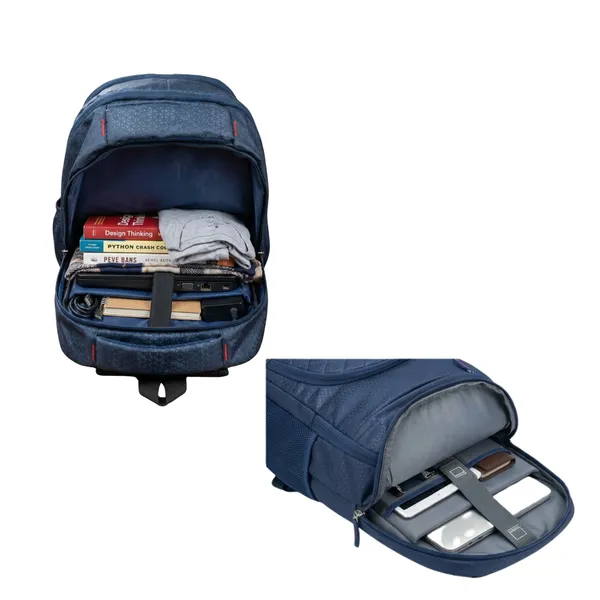 Aertek_Matrix_Laptop_Office_Travel_Backpack_Blue_Default_Title