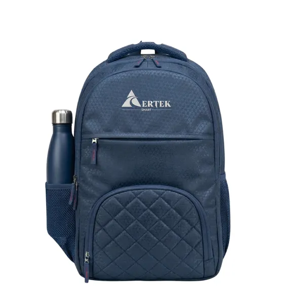 Aertek_Matrix_Laptop_Office_Travel_Backpack_Blue_Default_Title