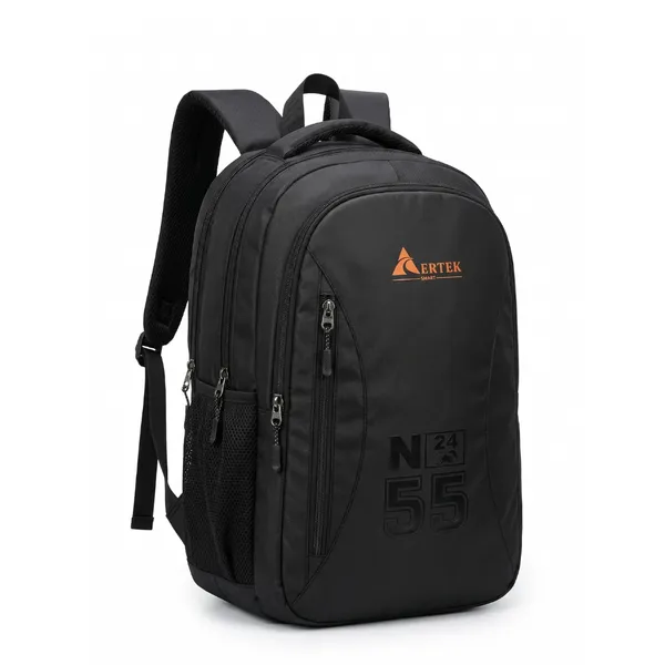 Aertek_Shadow_Laptop_Office_Travel_Backpack_With_Rain_Cover_Included_Black_Default_Title