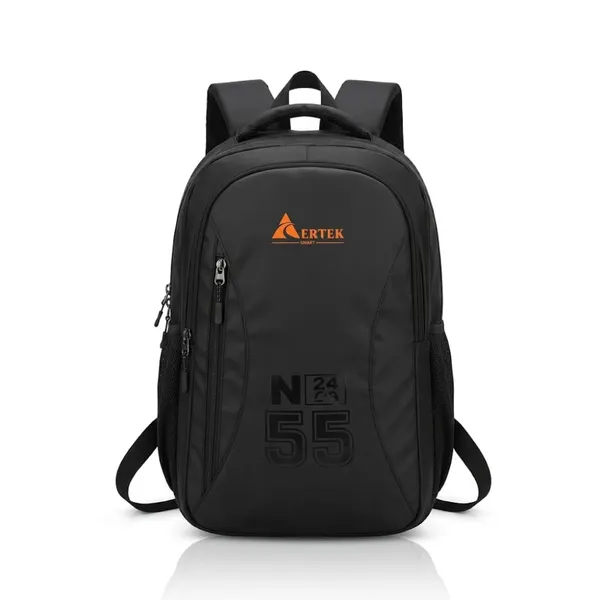 Aertek_Shadow_Laptop_Office_Travel_Backpack_With_Rain_Cover_Included_Black_Default_Title