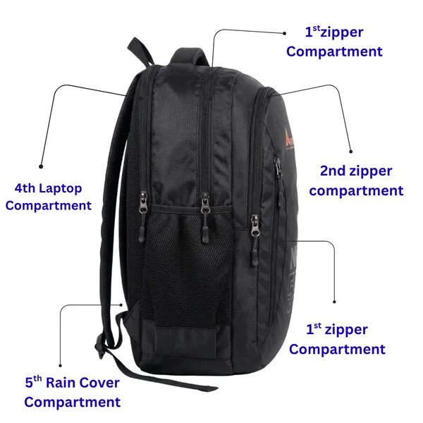Aertek_Shadow_Laptop_Office_Travel_Backpack_With_Rain_Cover_Included_Black_Default_Title