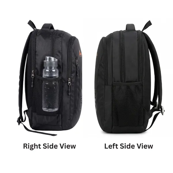 Aertek_Shadow_Laptop_Office_Travel_Backpack_With_Rain_Cover_Included_Black_Default_Title