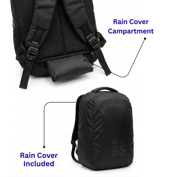 Aertek_Shadow_Laptop_Office_Travel_Backpack_With_Rain_Cover_Included_Black_Default_Title