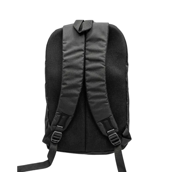 Aertek_Shadow_Laptop_Office_Travel_Backpack_With_Rain_Cover_Included_Black_Default_Title