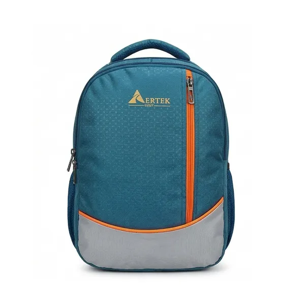 Aertek_Stellar_Office_Travel_Schools_Collage_Backpack_Sky_Blue_Default_Title