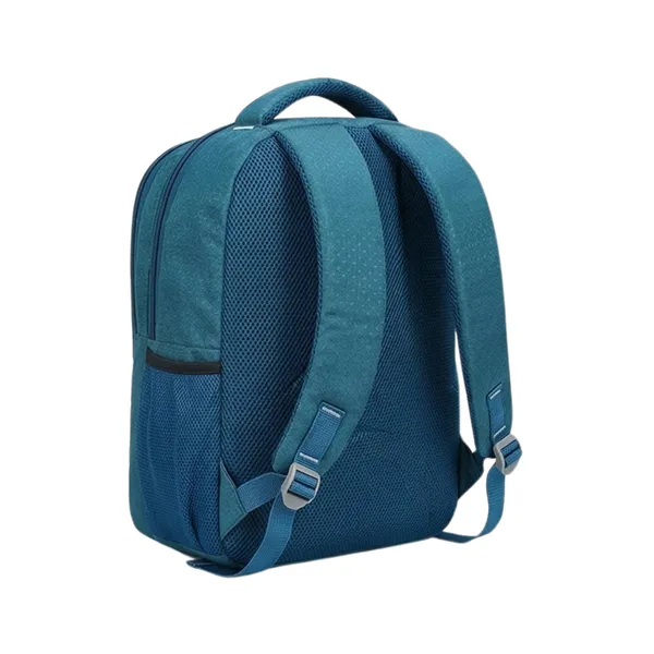 Aertek_Stellar_Office_Travel_Schools_Collage_Backpack_Sky_Blue_Default_Title