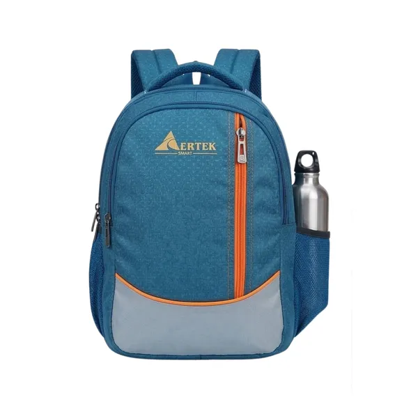 Aertek_Stellar_Office_Travel_Schools_Collage_Backpack_Sky_Blue_Default_Title