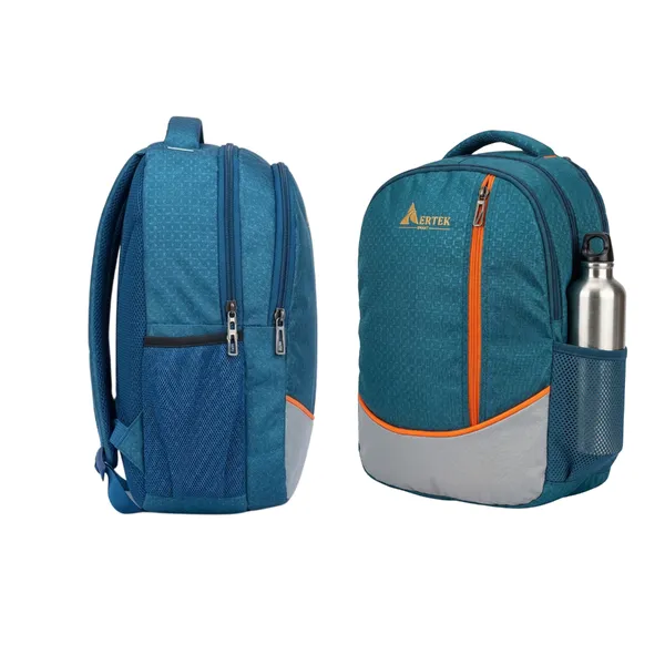 Aertek_Stellar_Office_Travel_Schools_Collage_Backpack_Sky_Blue_Default_Title