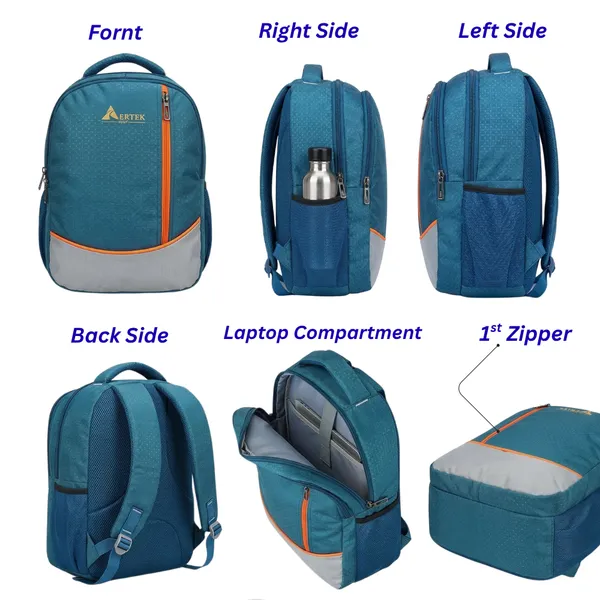 Aertek_Stellar_Office_Travel_Schools_Collage_Backpack_Sky_Blue_Default_Title