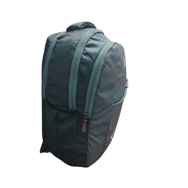 Aertek_Froststyle_Laptop_Office_Travel_Backpack_Gray_Default_Title
