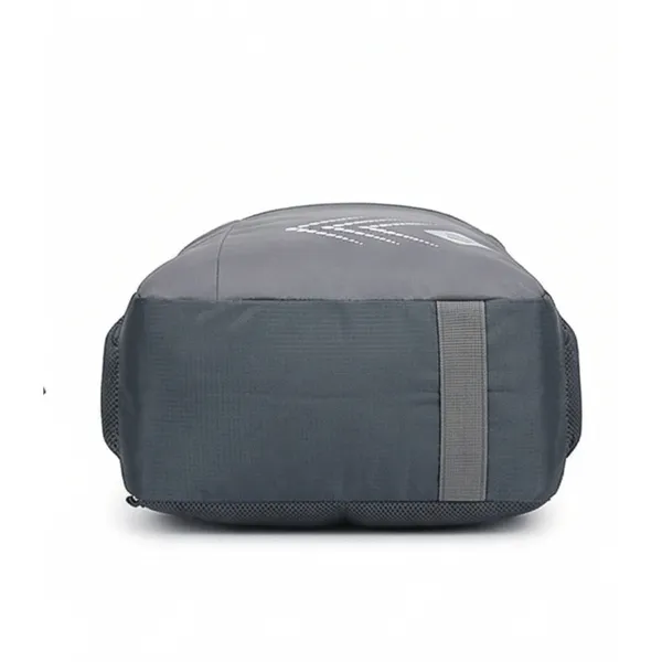 Aertek_Froststyle_Laptop_Office_Travel_Backpack_Gray_Default_Title