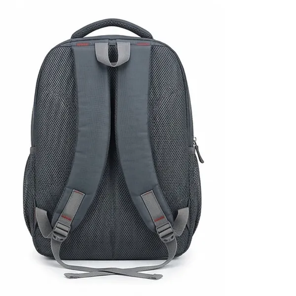 Aertek_Froststyle_Laptop_Office_Travel_Backpack_Gray_Default_Title