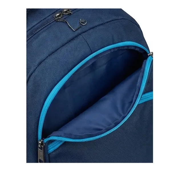 Aertek_Carryflow_Office_Travel_Schools_Backpack_Blue_Default_Title