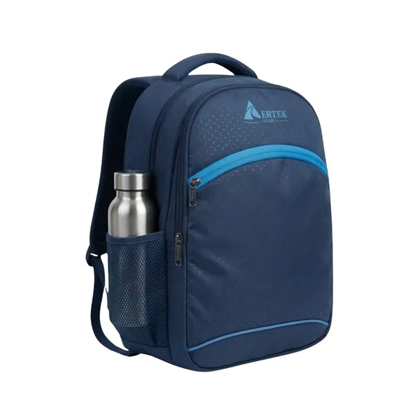 Aertek_Carryflow_Office_Travel_Schools_Backpack_Blue_Default_Title