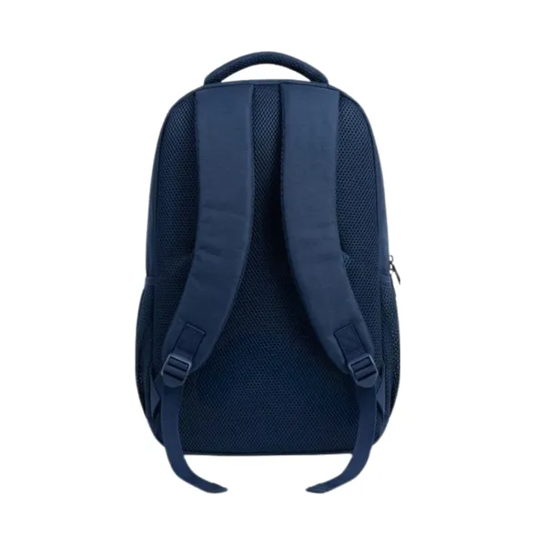 Aertek_Carryflow_Office_Travel_Schools_Backpack_Blue_Default_Title