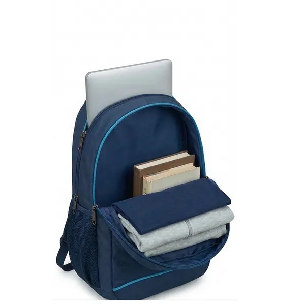 Aertek_Carryflow_Office_Travel_Schools_Backpack_Blue_Default_Title