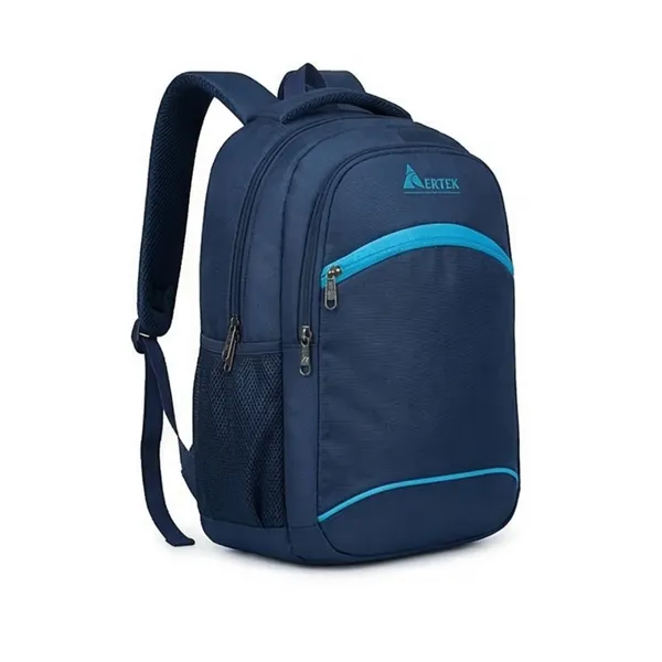 Aertek_Carryflow_Office_Travel_Schools_Backpack_Blue_Default_Title