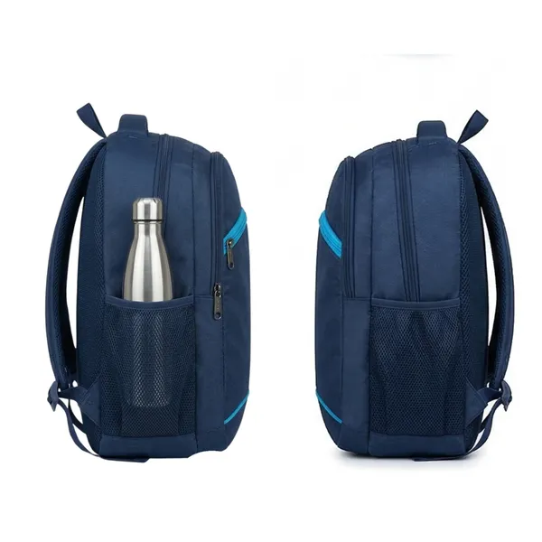 Aertek_Carryflow_Office_Travel_Schools_Backpack_Blue_Default_Title
