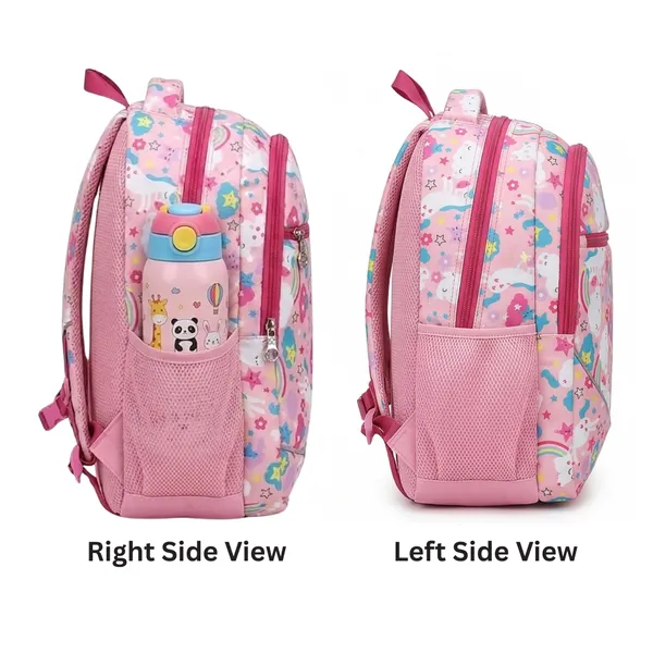 Aertek_Sparkle_School_Backpack_Light_Pink_Default_Title