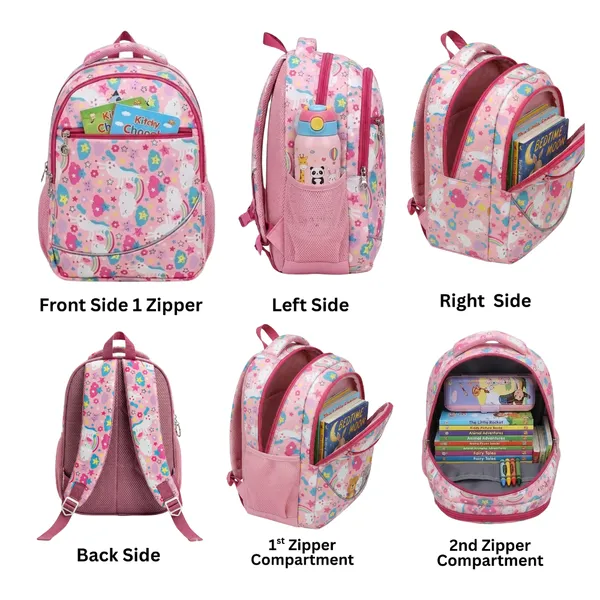 Aertek_Sparkle_School_Backpack_Light_Pink_Default_Title