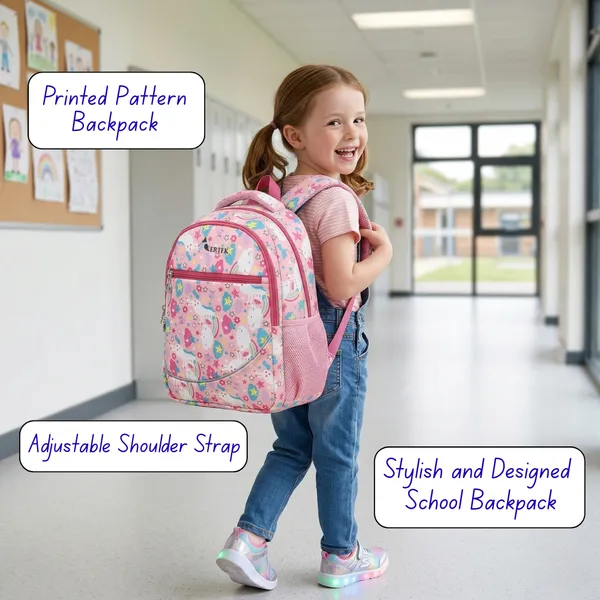 Aertek_Sparkle_School_Backpack_Light_Pink_Default_Title