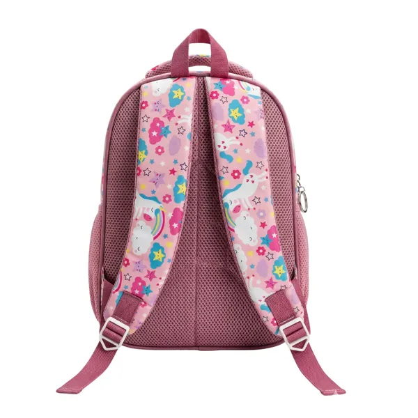 Aertek_Sparkle_School_Backpack_Light_Pink_Default_Title