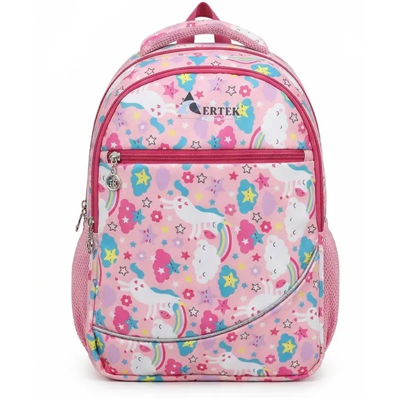 Aertek_Sparkle_School_Backpack_Light_Pink_Default_Title