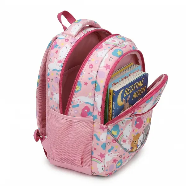 Aertek_Sparkle_School_Backpack_Light_Pink_Default_Title