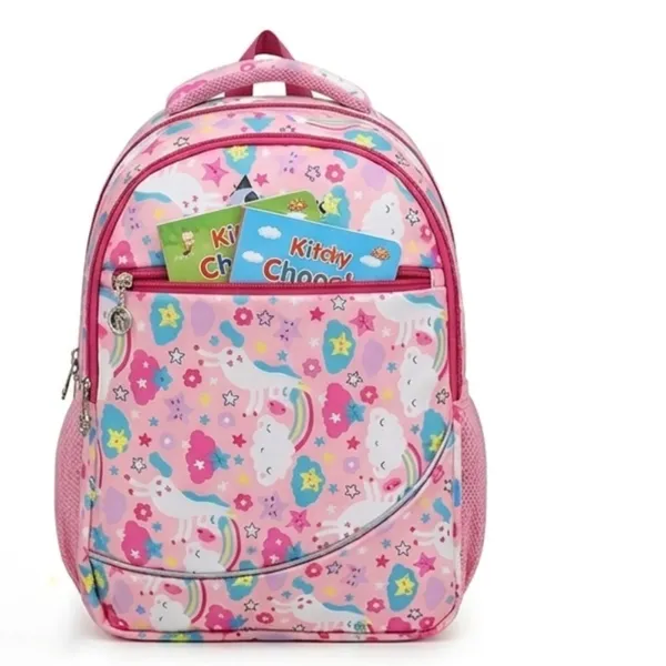 Aertek_Sparkle_School_Backpack_Light_Pink_Default_Title