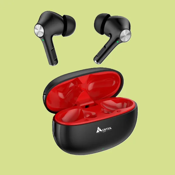 Aertek_Boompods_Tws_Black_Free_4_1_65W_Cable_Default_Title