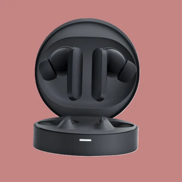 Aertek_Velonpro_40H_Playtime_Tws_Earbuds_Black_Default_Title