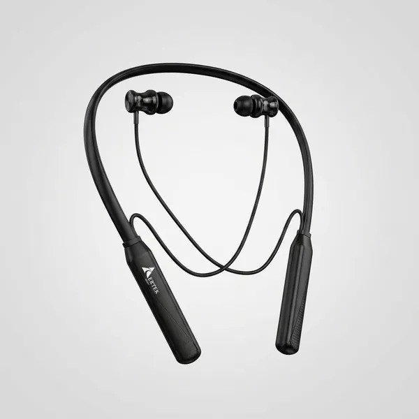 Aertek_Sport_Wireless_Bt_Headphone_Neckband_Black_Default_Title