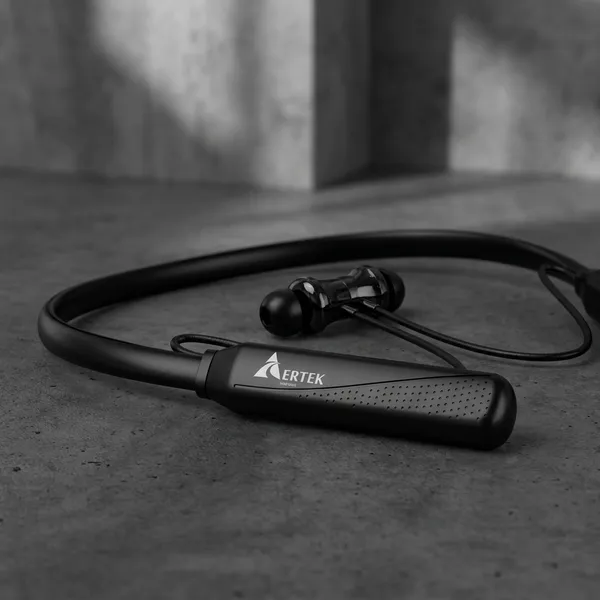 Aertek_Sport_Wireless_Bt_Headphone_Neckband_Black_Default_Title
